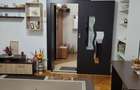 De inchiriat apartament 2 camere - 2