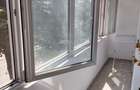 Vanzare apartament 2 camere - 7