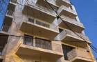 2 Camere | Parcul Carol | Unirii | Bloc 2023 - 8