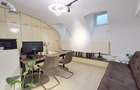 Apartament 136 mp pretabil activitati birou Dorobantilor Cluj - 7
