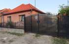 CASA DE VANZARE IN POPESTI, BIHOR Acoperis nou si baie renovata in 2026 - 1