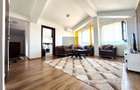 3 Camere| Metrou I Bazilescu |