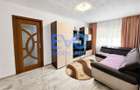 Apartament cu 2 camere de vanzare in Tomesti, Iasi, 0 comision - 14