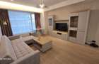 ONE Floreasca Towers / 3 rooms luxury / prima închiriere - 9