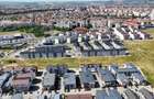 Teren intravilan 14.600mp Calea Cisnadiei