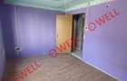 Apartament cu 2 camere de vanzare in Sf. Gheorghe, pe Al. Prieteniei! - 3