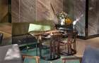 Apartament de LUX 3 camere - design unic | Parcare subterana | Primaverii