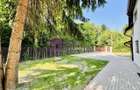 Casa de vacanta 7 camere | Valea Avrigului | teren 1000 mp | video - 11