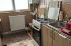 Apartament 2 camere central - 2