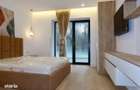 Apartament 4 Camere | Pines Residence | 2 Locuri de Parcare - 9