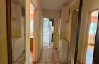 Apartament cu 1 camera de inchiriat etaj 3/4 - 5