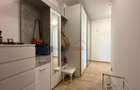 Bragadiru - 3 camere - mobilat-utilat-loc de parcare - 5