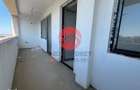Apartament 2 camere la alb, 52 mp, bloc nou - 6