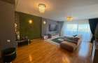 Apartament 4 camere ?coala Americana Pipera - 9