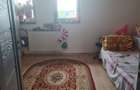 Apartament de vinzare - 1