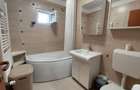 Renovat, Prima inchiriere, Tineretului, Metrou Timpuri Noi la 600m - 13