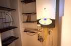 Apartament 2 camere renovat complet la metrou Aparatorii Patriei. - 2