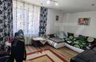 Apartament 2 camere decomandat de vanzare Zona Imparatul Traian - 2