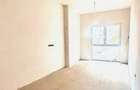 Apartament 4 camere | 2 bai | 78mp utili | zona Tineretului - 2
