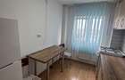 Inchiriez apartament 2 camere - 2