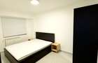 Apartament 2 Camere | Timpuri Noi | Tineretului