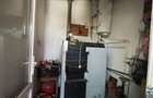 Casa 3 camere, teren 267 mp, Prejba , Malu mare, zona Selgros - 1