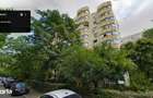3 camere, 2 bai, compartimentat excelent, luminos (Lacul Tei) - 4
