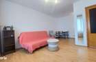 Inchiriere 2 camere: ultracentral-Sala Palatului, decomandat, complet - 14
