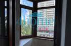 Apartament 3 Camere Berceni|Dimitrie Leonida|Metrou|Parcare - 3