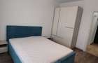 Inchiriere apartament 2 camere - 4