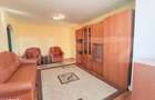 Apartament cu 2 camere, 55 mp, AC, zona Centrala - Piata Mare - 9
