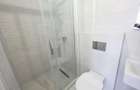 Inchiriez apartament 3 camere Casa Nobel Lior partial mobilat - 4