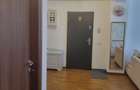 Inchiriez apartament - 2