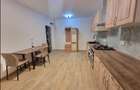 Apartament de inchiriat, 2 camere, zona Aradului