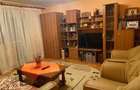 Apartament 4 camere etaj 3 zona Calea Moldovei - 1