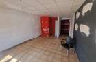 Spatiu comercial 30mp Rasnov BRASOV - 4