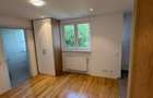 Apartament modern, cu 2 camere, spre inchiriere, etaj intermediar - 2