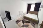 Apartament modern cu 3 camere | Bulevardul Liviu Rebreanu - Sagului