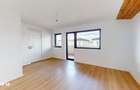 Casa tip Alpesiana/constructie noua!