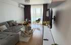 2 Camere de inchiriat | Pantelimon | Centrala | Petfriendly | Parcare - 1