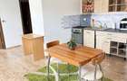 Inchiriez apartament cu o camera