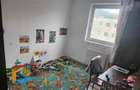 Apartament 3 camere Barbu Lautaru - 8