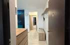 Apartament 2 camere mobilat utilat, Sos Alexandriei Bragadiru - 9