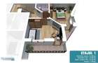 Vand casa in Ploiesti | PROPRIETAR - 14