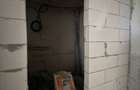 Apartament 3 camere zona pompieri - 7