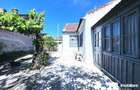 Casa cu teren generos de vanzare Arad Str. Andrei ?aguna - 5
