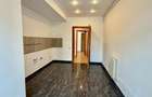 Apartament - 4 camere-3 bai- parcare subterna- zona Primăverii - 12