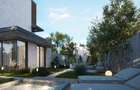 Vila Noua in Pipera | Complex Premium | Liniste & Natura - 1
