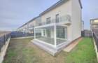 Vila Individuala P+1Etaj +Mansarda Magurele-Ilfov Teren 300 mp. - 20