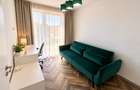 New! 11Apartament 3 camere, complet finisat - Str. Victoriei 83L, Baia Mare